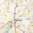 신도3교차로 2 이미지