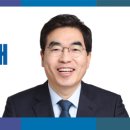 신도메디칼 이미지