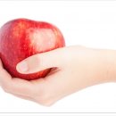 광택농장 이미지