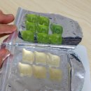 씨유아이프라임점 | 씨유 신상 털고 오기 2편_ 곰표젤리(feat.성인용젤리)