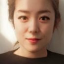 도현헤어 - 북구 | 도현헤어