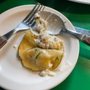 슬로우 사이드 | 행궁동 양식 맛집 추천ㅣ슬로우써니사이드 뇨끼, 리조또, 파스타 모두 만족스러웠던 후기