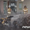 진오토바이