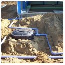 대명환경 이미지