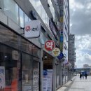 판교이화자연약국 이미지