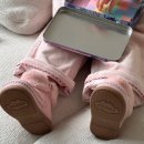 한세농장2 | 모이몰른 아기 겨울 필수템｜상의부터 부츠까지 완벽 코디