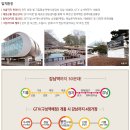 힐스테이트기흥 이미지
