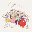 라온타래