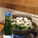 송가네감자탕 이미지