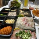 도동천로138 네이버블로그