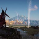 파워UP 줌바 댄스 이미지