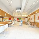 해피치즈스마일 금오산점 이미지