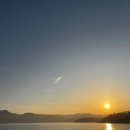 캐슬529 키즈풀빌라 이미지