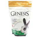 달나라 토끼농장 이미지