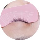 주안현대서비스주식회사 | 주안속눈썹펌 이즈뷰티즈 인천본점