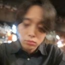 여우천사 | 뮤지컬 <브라더스 까라마조프> 후기 정산•최석진•임태현•