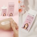아이쁨 - 미추홀구 낙섬중로59번길 4 | 아이쁨