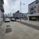 원할머니보쌈족발서산 이미지