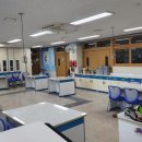 상북초등학교 이미지