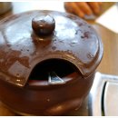 기능명품 이미지