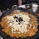 대운마늘야채 | 에코시티 맛집 너는 오늘 곱창이 땡긴다 대운 소곱창 에코시티점