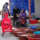 동명시장 이미지