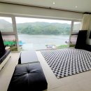 가평남이섬가람슬기스파수영장펜션 이미지