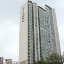 위너테니스아카데미 미금점