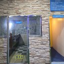 안양워터랜드, 안양 숲쏙워터랜드 실내 대규모 워터파크 (이용시설 소개, 내돈내산 겨울이용 솔직후기)