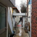 포항시남구14 이미지