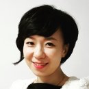 한국정리수납교육센터 이미지
