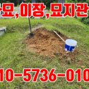 정읍장의사 | 오늘은 뭐랑 먹지? 가까운곳에 프리미엄 돈까스 정식/정읍 맛집 하루엔소쿠, 내돈내산 방문기