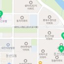 둔산중로-52 이미지