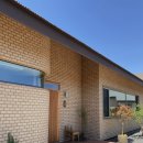 심심주택 이미지