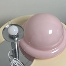 침실 인테리어 무드등 본디자인랩 버블 캔디 머쉬룸 램프
