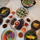 밥을짓다 이미지