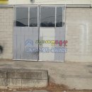 대영창고