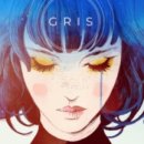 GAME STUDIO(게임스튜디오) 이미지