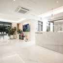 목동더나은내과의원 이미지