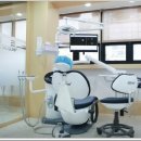 위드치과의원 이미지