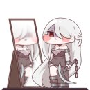 림패스 이미지