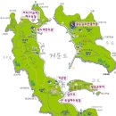 대흥민박 이미지