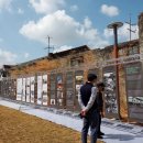 익산 구시장 이미지