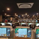 탑클래스PC 이미지