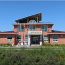 장곡보건지소 이미지