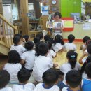 큰꿈작은도서관 이미지