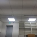 킴스약국 이미지