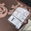 관저세탁크리닝 | 베스트슬립대전관저울렛점 이켈로스23 구매후기(내돈내산/후기사진o)