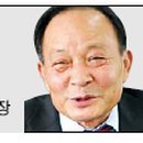 순천성남초등학교 이미지