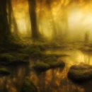 송암농장 이미지